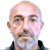 David Le Frapper