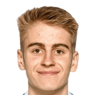 Breki Baldursson