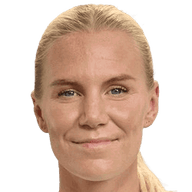 Josefine Rybrink