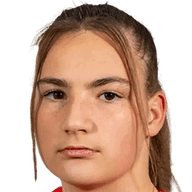 Gabrielė Vasilenko