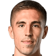 Marko Ivezic