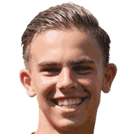 Jens Jenniskens