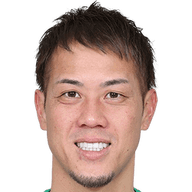 Goro Kawanami