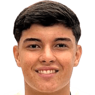 Samuel Mendes