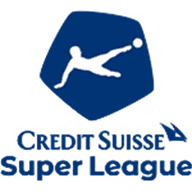 Super League Qualification