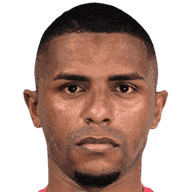 Maicon