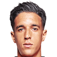 Mohamed Jaouab