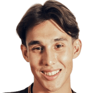 Jacob Mahler