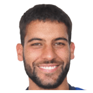Agustin Buffa