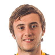 Francis McCaffrey
