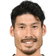 Daisuke Suzuki