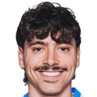 Mauricio