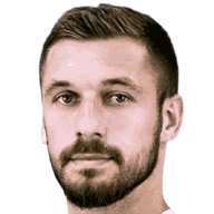 Marek Havlík