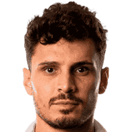 Raphael Veiga