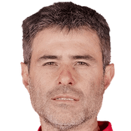 Julio Vaccari