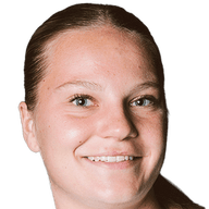 Esmeé Beaudine Sabine Daalman