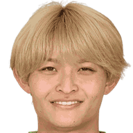 Ren Asakura