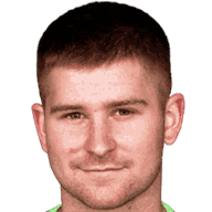 Oliver Kelly