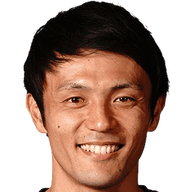 Masayuki Okuyama