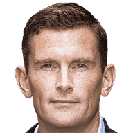 Jurgen Seegers
