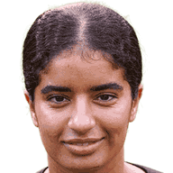 Hajar Balkhir