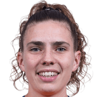 Iris Remmers