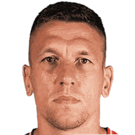 Rafal Janicki