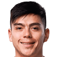 Daniel Ruiz