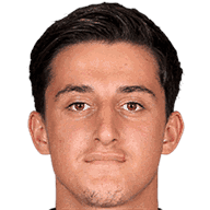 Dejan Radonjic
