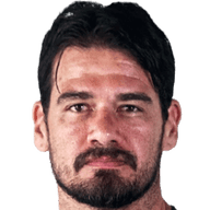 Matheus Cavichioli