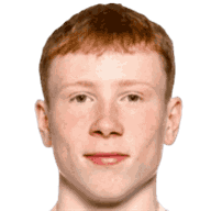 Freyr Sigurdsson