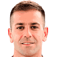 Rubén Pena
