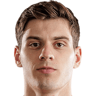 Vladimir Perisic