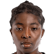 Jennifer Cudjoe