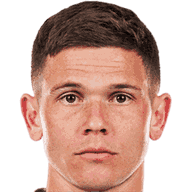 Wil Trapp