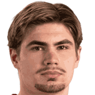 Niklas Schulz