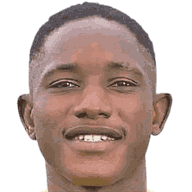 Lassine Kouma