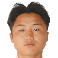 Thae-Ha Ri