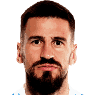 Nenad Tomovic
