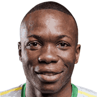 Prince Mapata