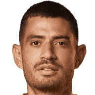 Nir Bitton