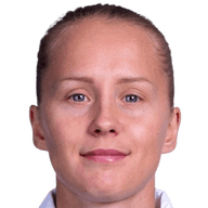 Klaudia Jedlinska