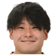 Hide Higashikawa