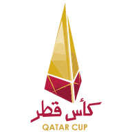 Qatar Cup