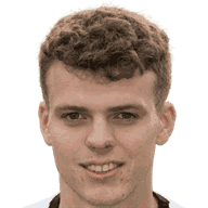 Lewis Smith