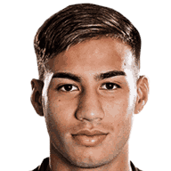 David González