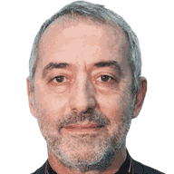 Marco Giampaolo