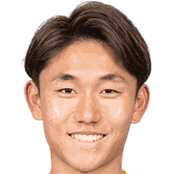Manato Yoshida
