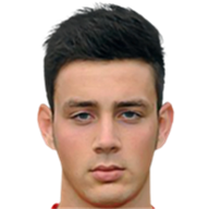 Diego Rodriguez