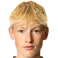 Lasse Bruun Madsen